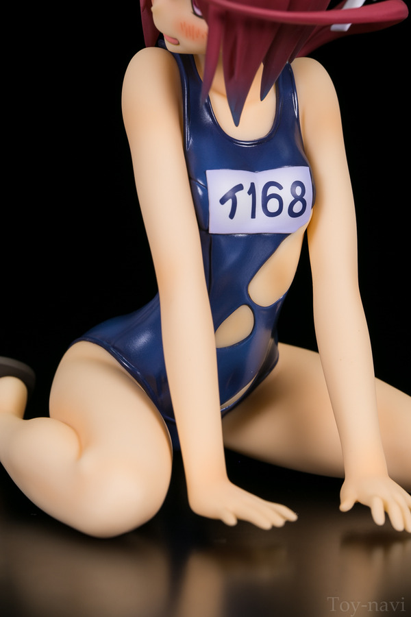 168-70