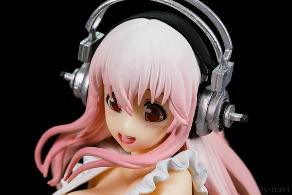 sonico-okashi-29