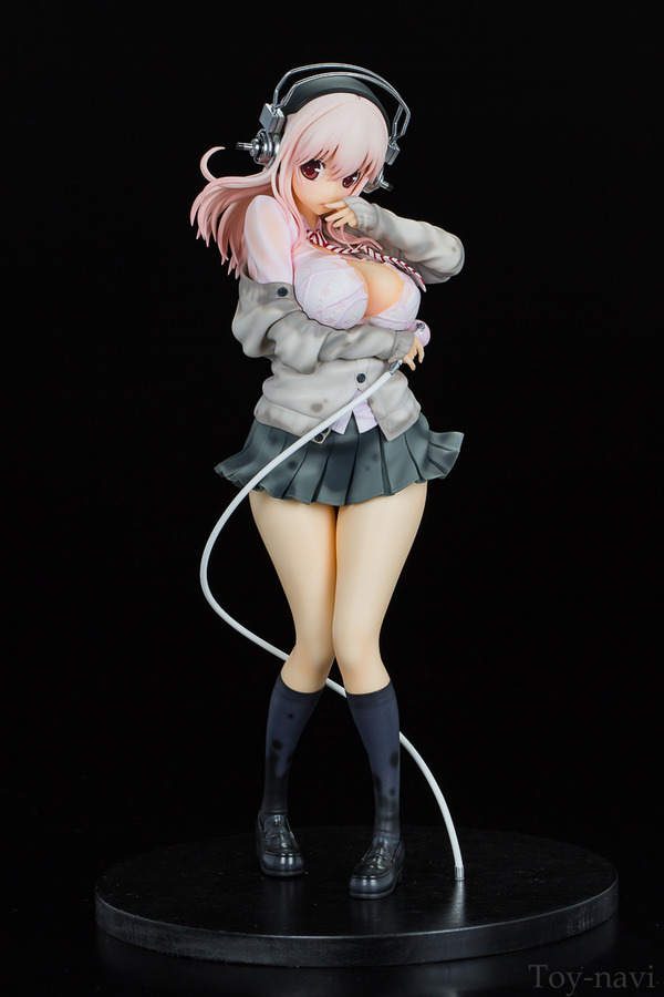 sonico dt-1