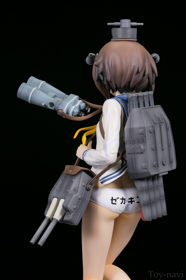 yukikaze-105