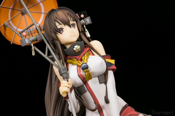 GSC-yamato-140