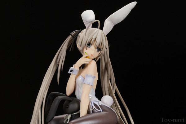 sora-62