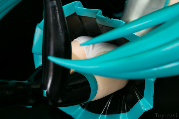 miku-22