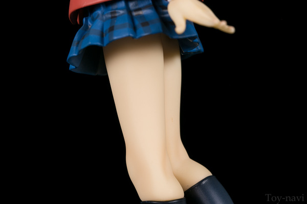 honoka-51