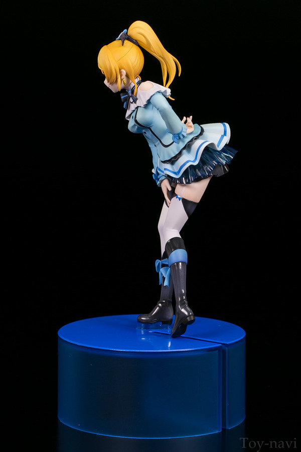 eriti-19