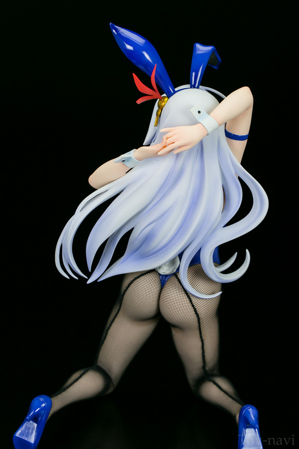 Elenora bunny-99