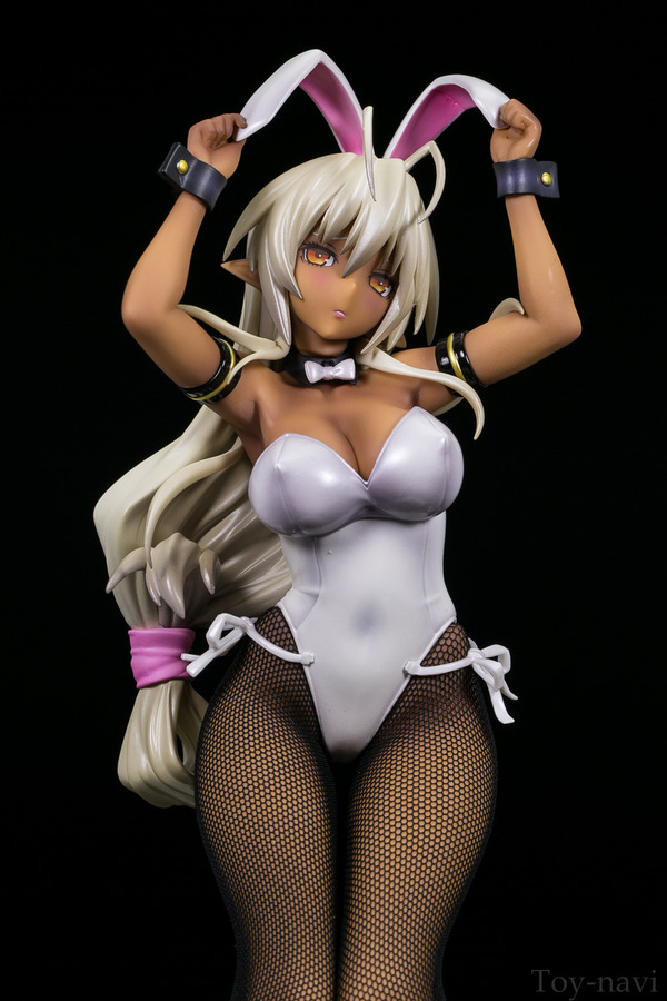 muramasa-4
