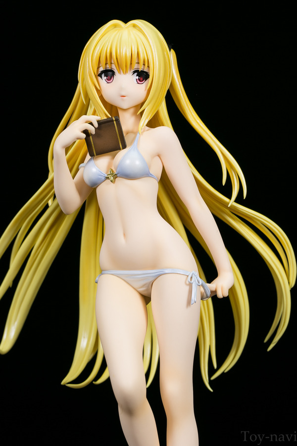 yami-22