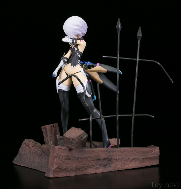 jack Ripper-15