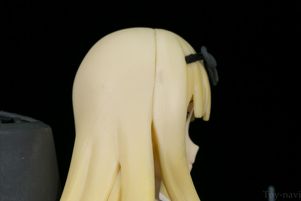 yuudati-24
