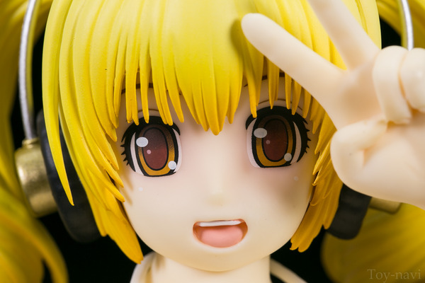 daiki potyaco-49
