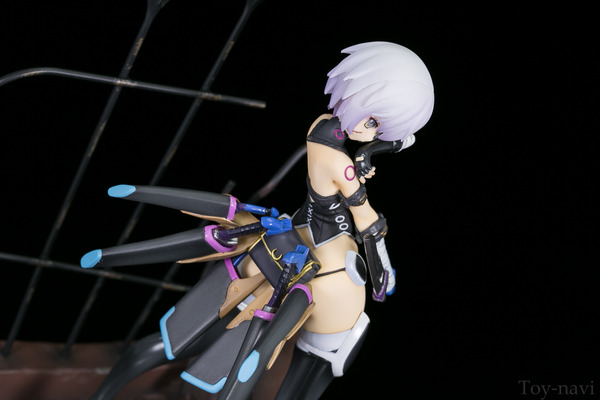 jack Ripper-136