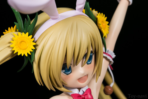 maho-usagi-11