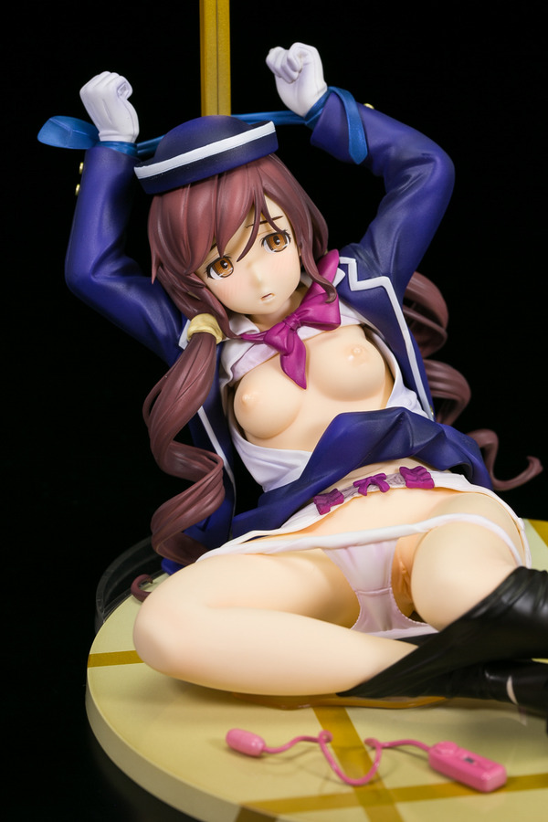 Native erega toy-135