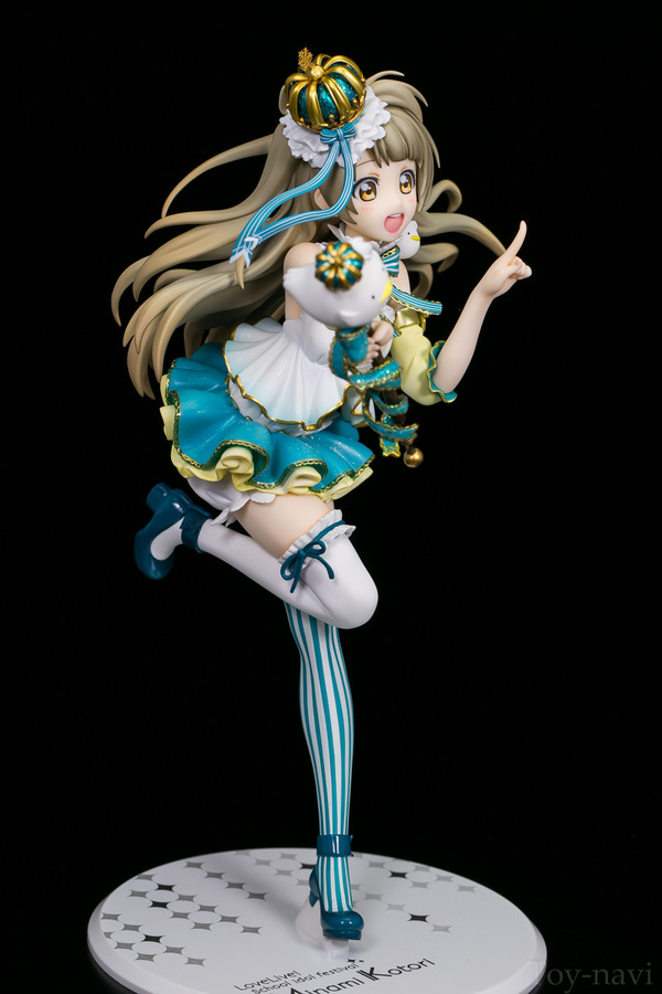 kotori-103