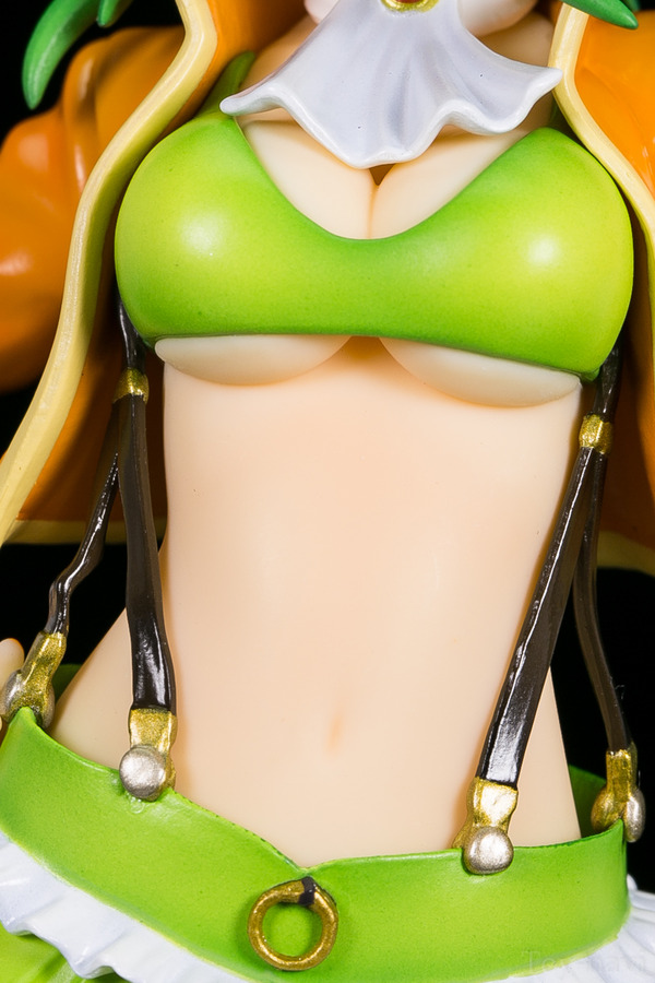 gumi-57