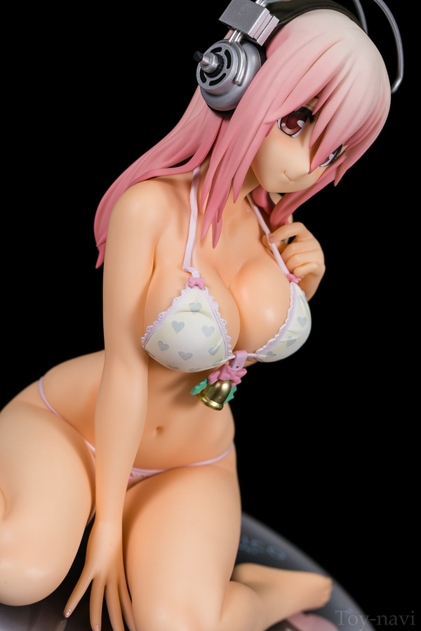 sonico-saummer-santa-39
