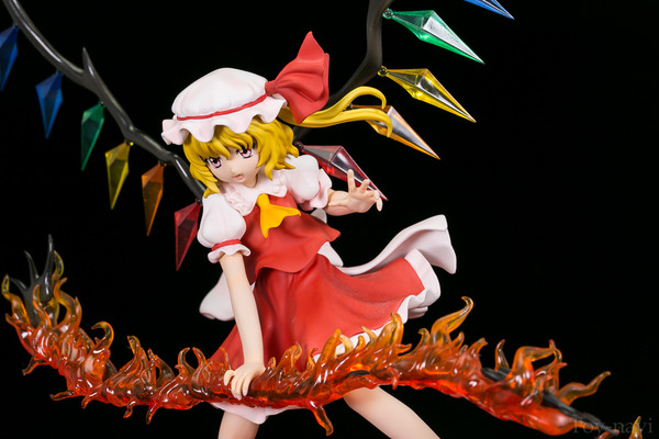 フランドール スカーレット-88