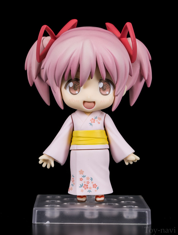 nendoro-madoka-yukata-11