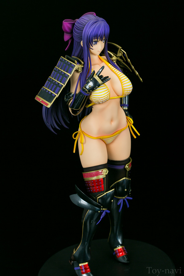 akane-42