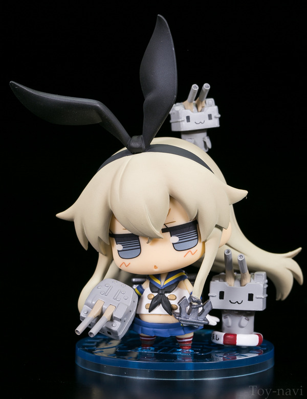 shima-naka-49