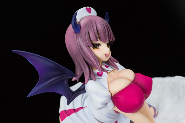 akane-30