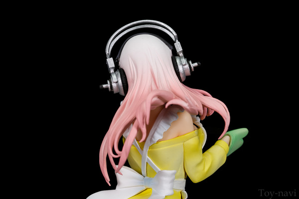 sonico-okashi-35