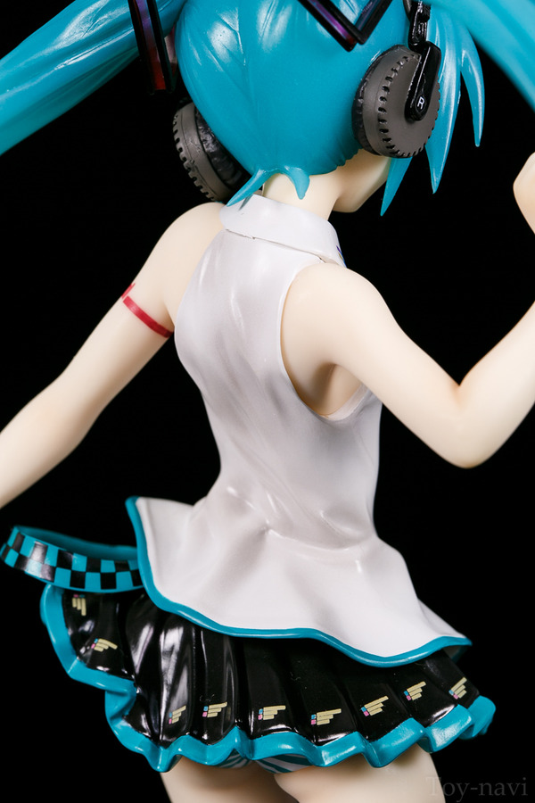 miku-lat-4