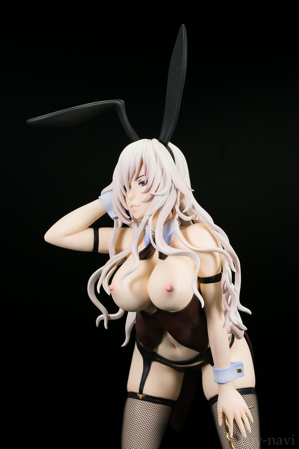origa-bunny-224