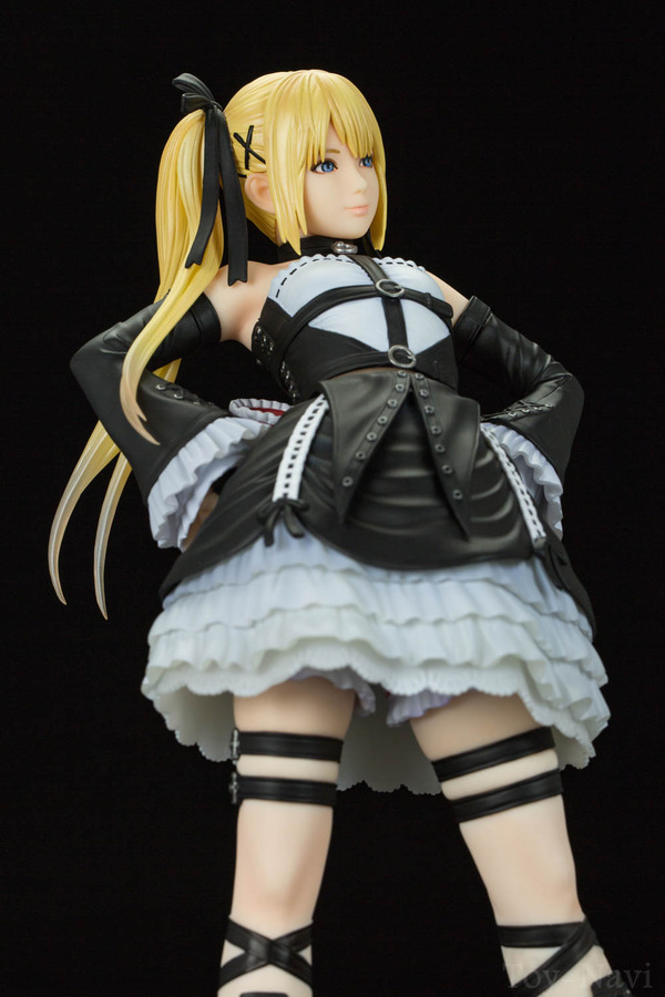 DOA marie rose-63