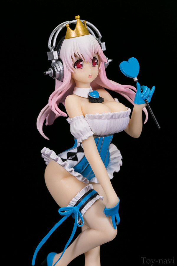 aosonico-21
