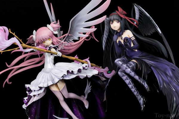 akuma-homura-231