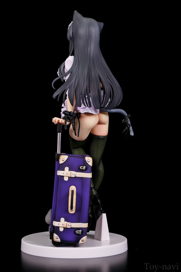 nekotabi-23