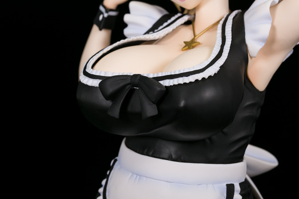 1-4-potyako-meido-143