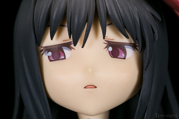 akuma-homura-51