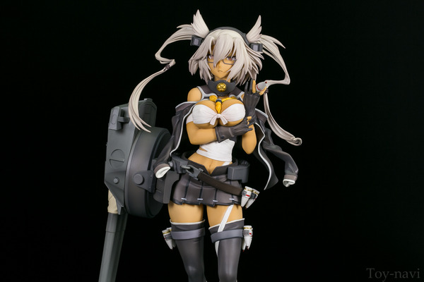 musasi kai-59