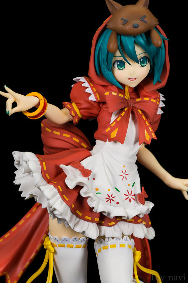 mikuzukin-112