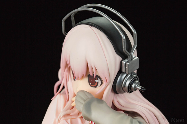 sonico Shower-11