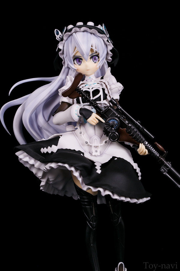 tyaika-91