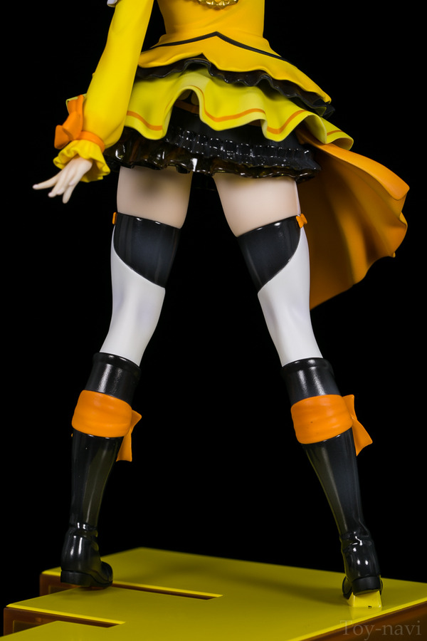 hanayo-67