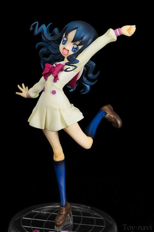 precure erika-80
