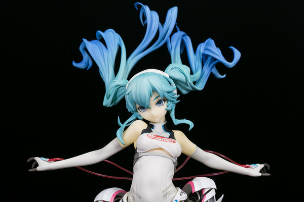 RACING MIKU 2014-124