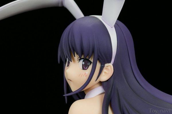 sakaki yumiko bunny-32