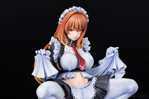 meido-21