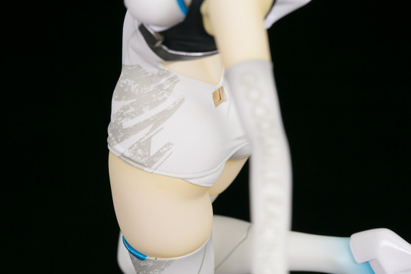 RACING MIKU 2014-62