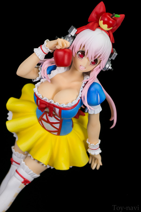sonico-shirayuki-103