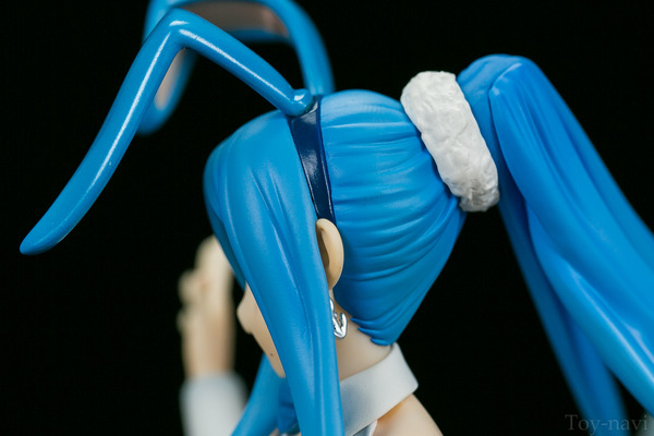 takao bunny-31
