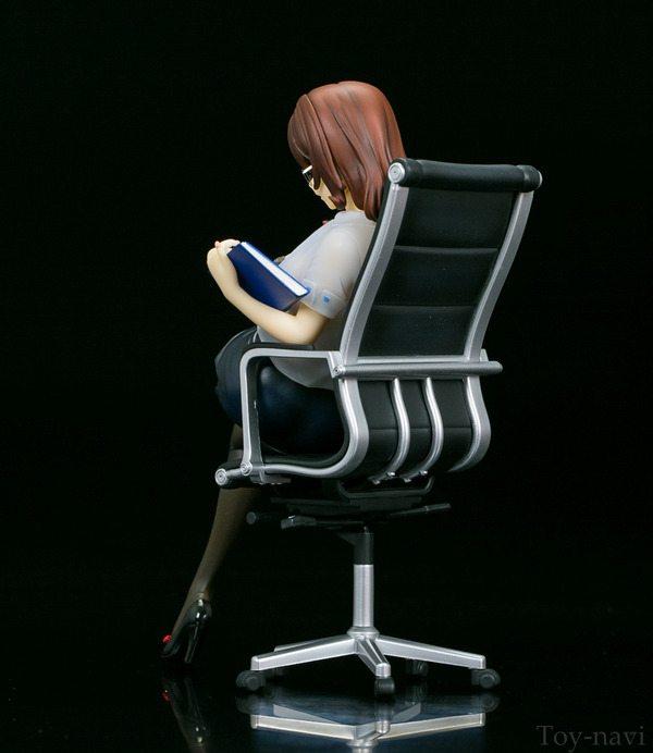 hatumi miki-13