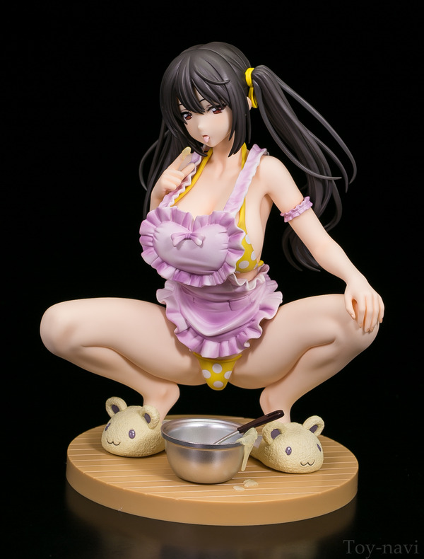 sakura-12