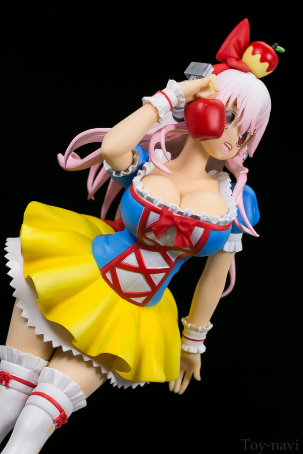 sonico-shirayuki-68